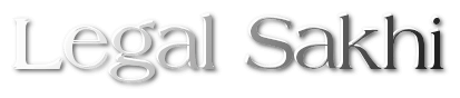 legalsakhi