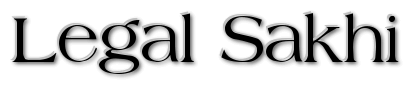 legalsakhi